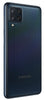 (Refurbished) Samsung Galaxy M32 - Black, 4GB RAM, 64GB Storage - Triveni World