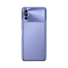 (Refurbished) Tecno Spark 8P (Iris Purple, 4GB RAM,64GB Storage)| 50MP SuperNight Camera | Upto 7GB RAM | 18W Flash Charger - Triveni World