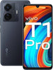 (Refurbished) Vivo T1 Pro 5G (Turbo Black,8GB RAM, 128GB Storage) - Triveni World