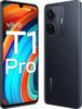 (Refurbished) Vivo T1 Pro 5G (Turbo Black,8GB RAM, 128GB Storage) - Triveni World