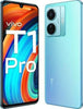 (Refurbished) Vivo T1 Pro 5G (Turbo Cyan,8GB RAM, 128GB Storage) - Triveni World