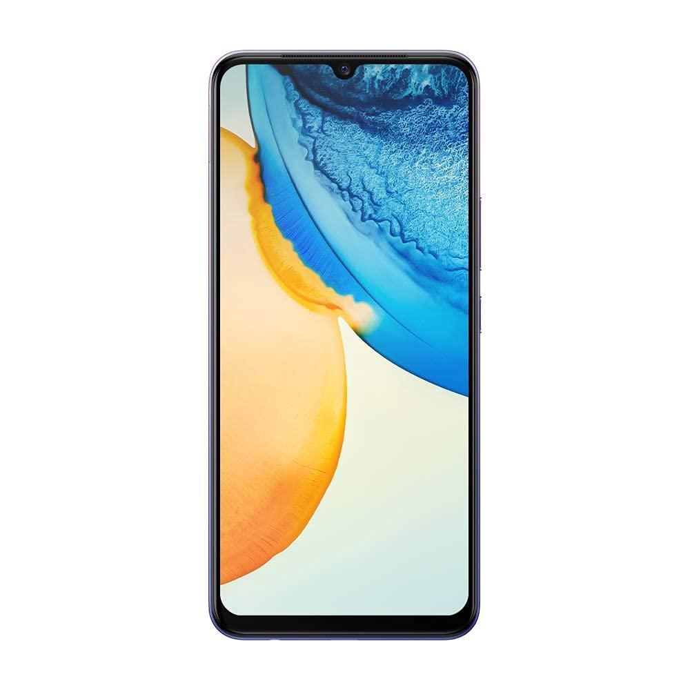 (Refurbished) Vivo V20 (Sunset Melody, 8GB RAM, 128GB Storage) with No Cost EMI/Additional Exchange Offers - Triveni World