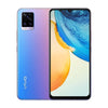 (Refurbished) Vivo V20 (Sunset Melody, 8GB RAM, 128GB Storage) with No Cost EMI/Additional Exchange Offers - Triveni World