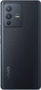 (Refurbished) Vivo V23 Pro 5G (Stardust Black, 12GB RAM, 256GB Storage) - Triveni World