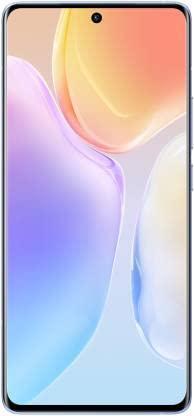 (Refurbished) vivo X70 Pro (Aurora Dawn, 12GB RAM, 256GB Storage) - Triveni World