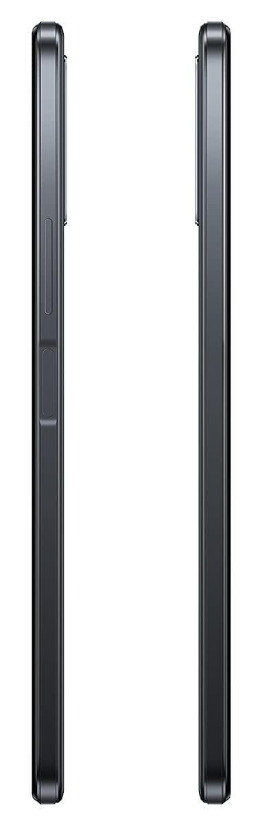 (Refurbished) Vivo Y33s (Mirror Black, 8GB RAM, 128GB Storage) Without Offers - Triveni World