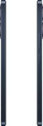 (Refurbished) Vivo Y35 (Agate Black, 8GB RAM, 128GB Storage) with No Cost EMI/Additional Exchange Offers - Triveni World