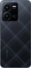 (Refurbished) Vivo Y35 (Agate Black, 8GB RAM, 128GB Storage) with No Cost EMI/Additional Exchange Offers - Triveni World