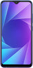 (Refurbished) Vivo Y95 (Nebula Purple, 4GB RAM, 64GB Storage) Without Offers - Triveni World