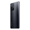 (Refurbished) Xiaomi 11T Pro 5G Hyperphone(Meteorite Black,12GB RAM,256GB Storage) - Triveni World