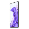 (Refurbished) Xiaomi 11T Pro 5G Hyperphone(Moonlight White,8GB RAM,128GB Storage) - Triveni World