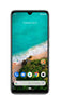 (Refurbished) Xiaomi Mi A3 (More Than White, 4GB RAM, AMOLED Display, 64GB Storage, 4030mAH Battery) - Triveni World