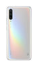 (Refurbished) Xiaomi Mi A3 (More Than White, 4GB RAM, AMOLED Display, 64GB Storage, 4030mAH Battery) - Triveni World