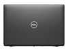 (Renewed) DELL Latitude 5490 Core i5 8th Gen Laptop, 16 GB RAM, 512GB SSD, Intel HD Graphics, 14 inch (36.83 cms) HD Screen, Windows 11 (Upgraded), MS Office, Black, Slim - Triveni World