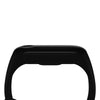 (Renewed) Mi Band 3 - Black - Triveni World