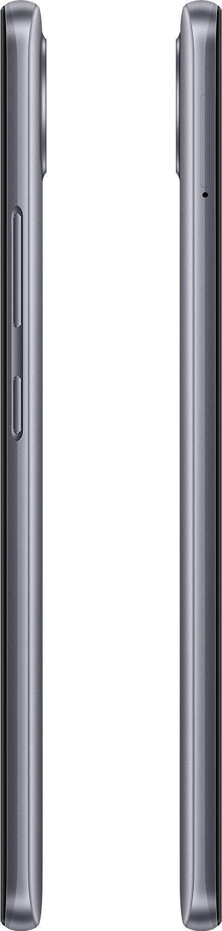 (Renewed) Realme C11 (Rich Grey, 32 GB) (2 GB RAM) - Triveni World