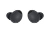 (Renewed) Samsung Galaxy Buds2 Pro, Bluetooth Truly Wireless in Ear Earbuds with Noise Cancellation (Graphite) - Triveni World