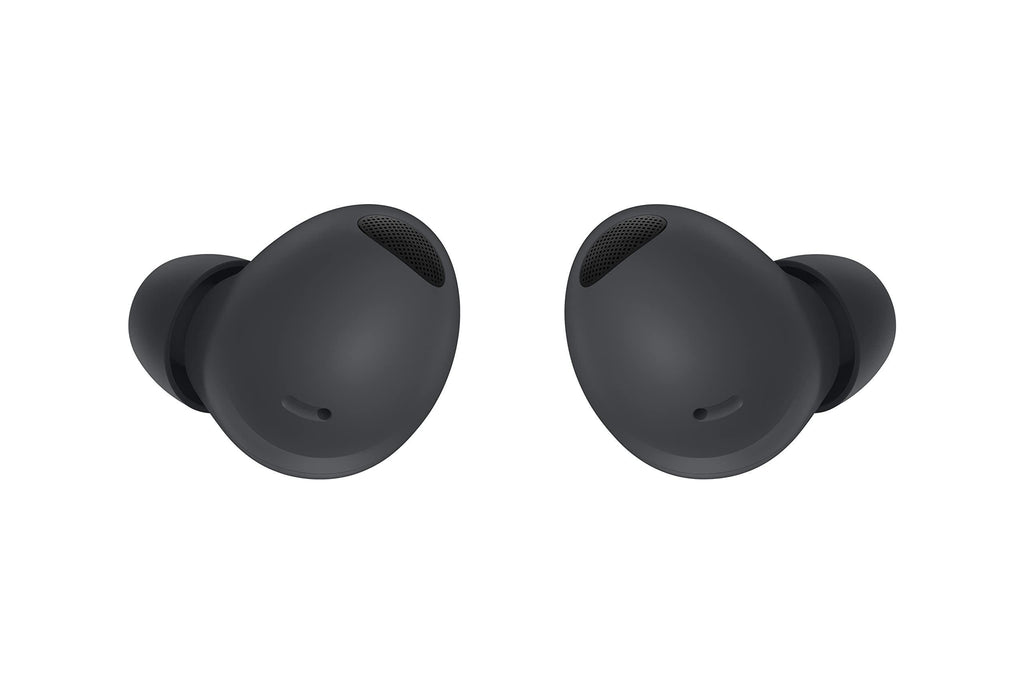 (Renewed) Samsung Galaxy Buds2 Pro, Bluetooth Truly Wireless in Ear Earbuds with Noise Cancellation (Graphite) - Triveni World