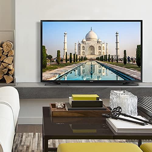 Samsung 80 cm (32 inches) HD Ready Smart LED TV UA32T4380AKXXL (Glossy Black) - Triveni World