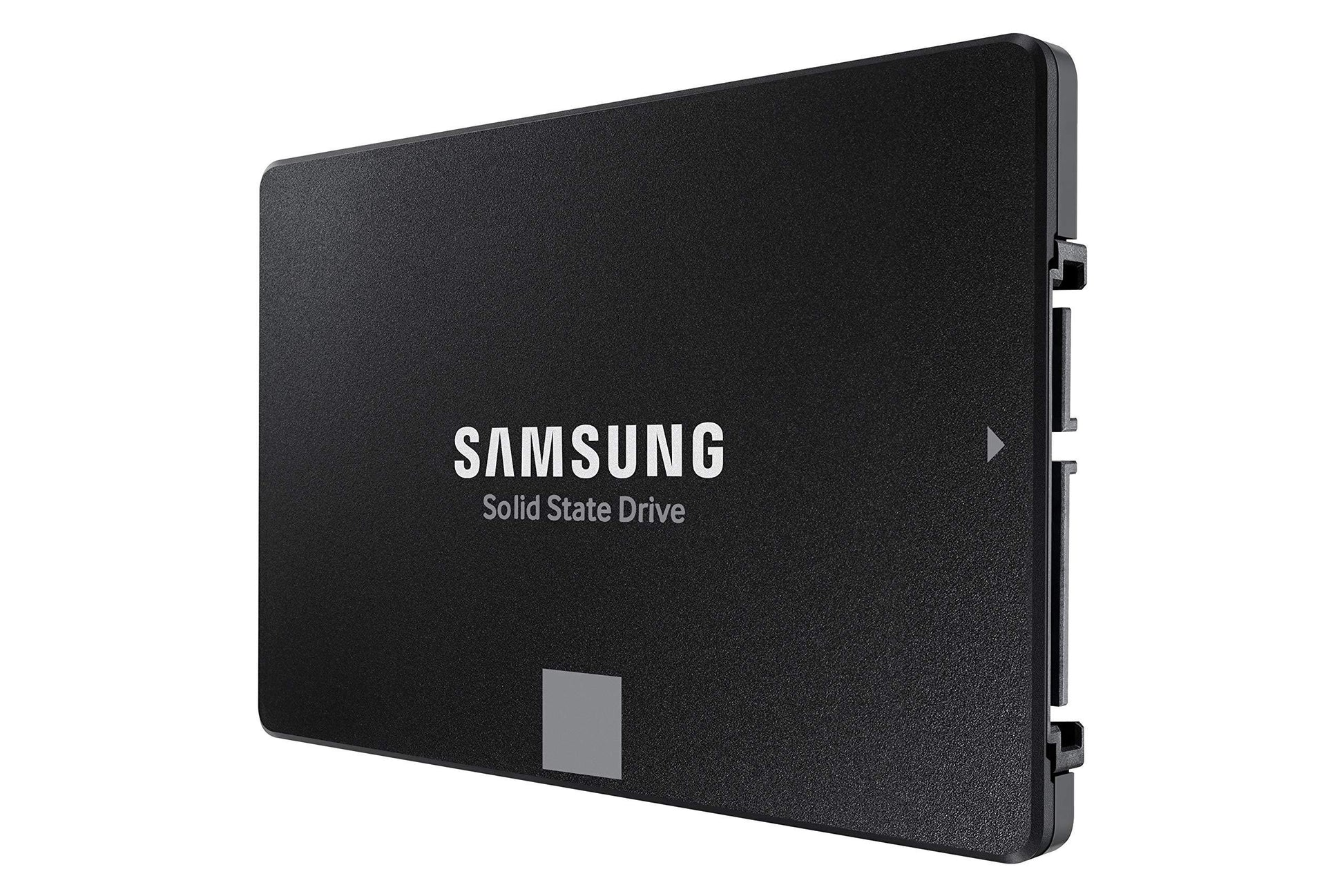 Samsung 870 EVO 1TB SATA 6.35 cm (2.5") Internal Solid State Drive (SSD) (MZ-77E1T0) - Triveni World