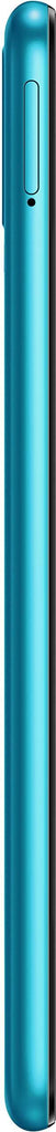 Samsung_F12_4/128_Sea_GR (Sea Green, 4GB RAM/128GB Storage) - Triveni World