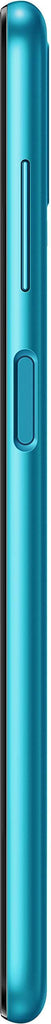 Samsung_F12_4/128_Sea_GR (Sea Green, 4GB RAM/128GB Storage) - Triveni World