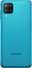 Samsung_F12_4/128_Sea_GR (Sea Green, 4GB RAM/128GB Storage) - Triveni World