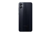 Samsung Galaxy A05 (Black, 4GB, 64GB Storage) | 50 MP Main Camera | Upto 8GB RAM with RAM Plus | MediaTek Helio G85 | 5000 mAh Battery - Triveni World