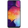 Samsung Galaxy A50 64GB (Blue, 4GB RAM) Refurbished - Triveni World