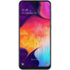 Samsung Galaxy A50 SM-A505U 4G LTE 64GB Black 6.4" Display Refurbished - Triveni World