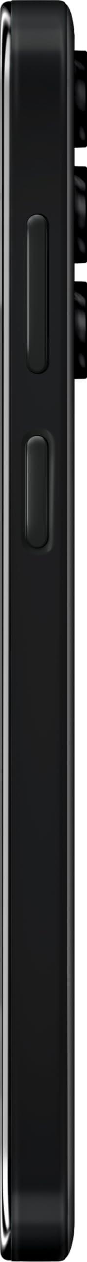 SAMSUNG Galaxy F15 5G 6GB RAM 128GB Storage (Ash Black) - Triveni World