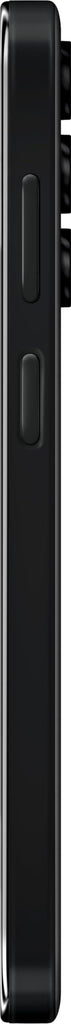 SAMSUNG Galaxy F15 5G 6GB RAM 128GB Storage (Ash Black) - Triveni World