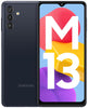 Samsung Galaxy M13 5G (Midnight Blue, 4GB, 64GB Storage) | 5000mAh Battery | Upto 8GB RAM with RAM Plus - Triveni World