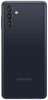 Samsung Galaxy M13 5G (Midnight Blue, 4GB, 64GB Storage) | 5000mAh Battery | Upto 8GB RAM with RAM Plus - Triveni World