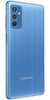 Samsung Galaxy M52 5G (ICY Blue, 8GB RAM, 128GB Storage) Latest Snapdragon 778G 5G | sAMOLED 120Hz Display - Triveni World