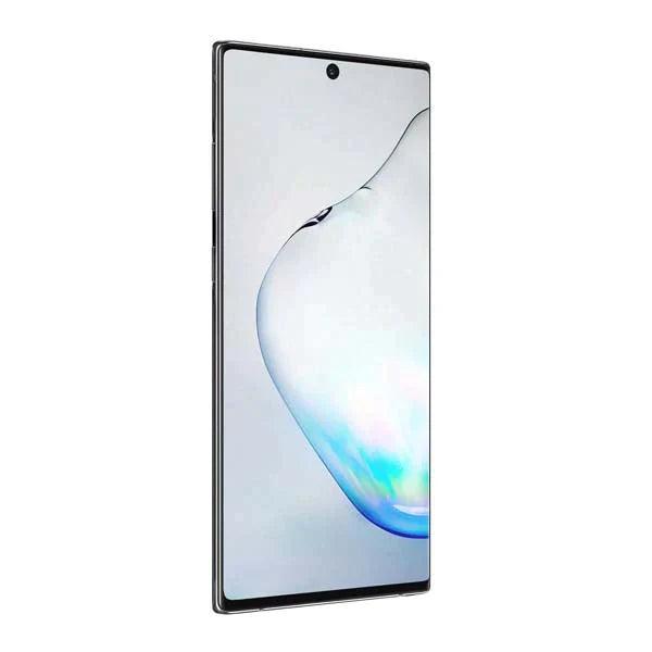 SAMSUNG Galaxy Note 10 (256 GB) (8GB RAM) - Triveni World