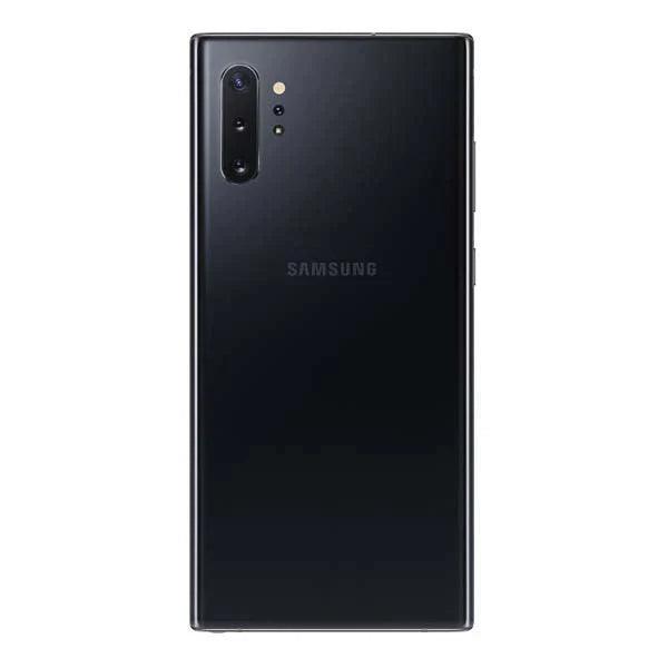 SAMSUNG Galaxy Note 10 (256 GB) (8GB RAM) - Triveni World