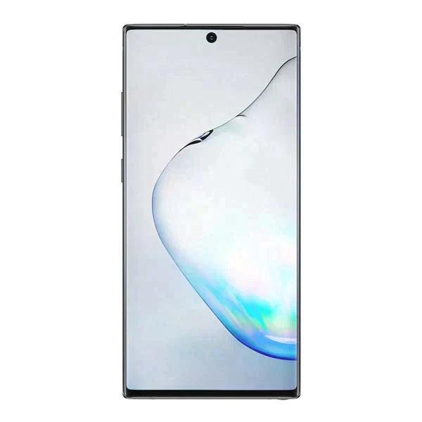 SAMSUNG Galaxy Note 10 (256 GB) (8GB RAM) - Triveni World