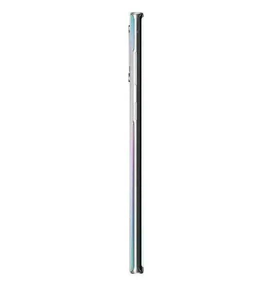 SAMSUNG Galaxy Note 10 (256 GB) (8GB RAM) - Triveni World