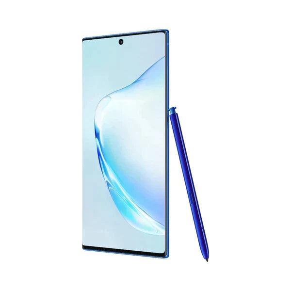 SAMSUNG Galaxy Note 10 (256 GB) (8GB RAM) - Triveni World