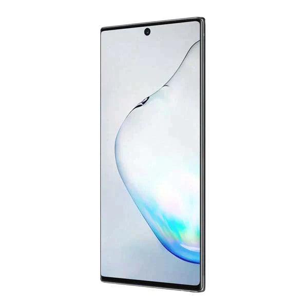 SAMSUNG Galaxy Note 10 Plus (256GB) (12GB RAM) - Triveni World