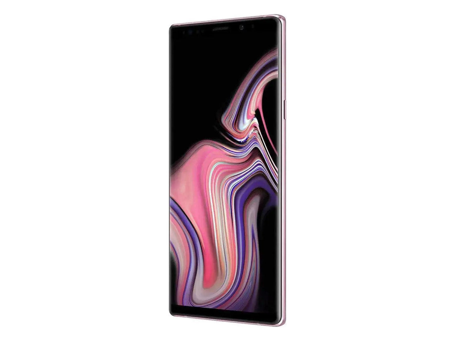 Samsung Galaxy Note 9 (6GB/128GB) - Triveni World