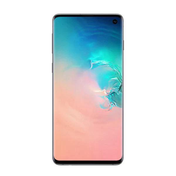 SAMSUNG Galaxy S10 (128 GB) (8GB RAM) - Triveni World