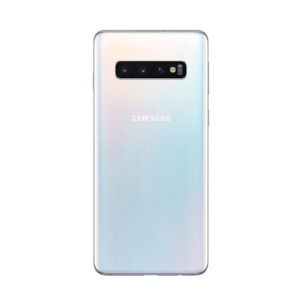 SAMSUNG Galaxy S10 (128 GB) (8GB RAM) - Triveni World