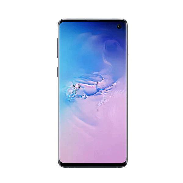 SAMSUNG Galaxy S10 (128 GB) (8GB RAM) - Triveni World