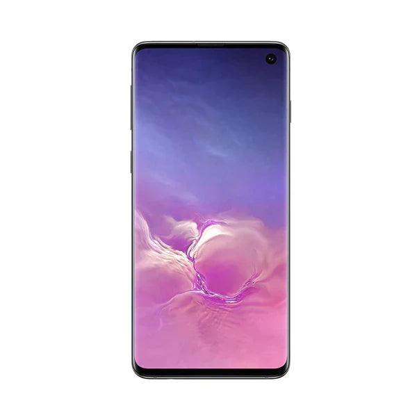 SAMSUNG Galaxy S10 (128 GB) (8GB RAM) - Triveni World