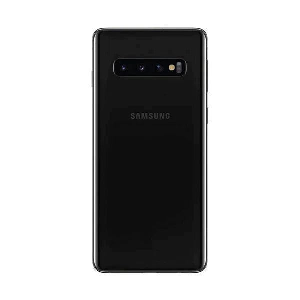 SAMSUNG Galaxy S10 (128 GB) (8GB RAM) - Triveni World