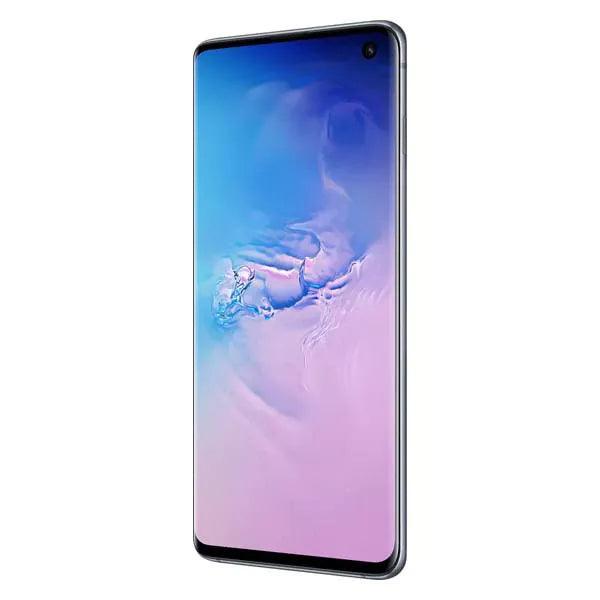 SAMSUNG Galaxy S10 (128 GB) (8GB RAM) - Triveni World