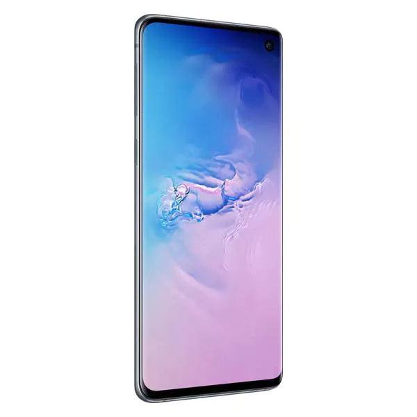 SAMSUNG Galaxy S10 (128 GB) (8GB RAM) - Triveni World