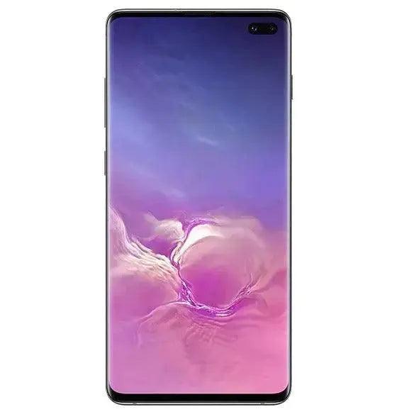 SAMSUNG Galaxy S10 Plus (128 GB) (8GB RAM) - Triveni World